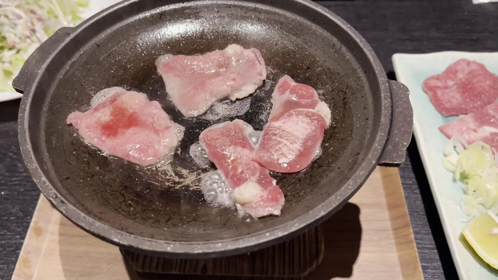 居酒屋臣 · 9